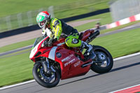 Donington;PJ-Motorsport-Photography-2020;donington-no-limits-trackday;donington-park-photographs;donington-trackday-photographs;no-limits-trackdays;peter-wileman-photography;trackday-digital-images;trackday-photos